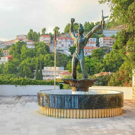 Pezo
