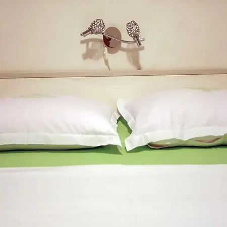 Pezo Baška Voda